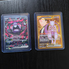 Pokemon kortit. - pikkukuva 3
