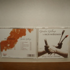 Gordon Giltrap & Rick Wakeman 2CD From Brush & Stone - pikkukuva 1