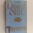 Danielle Steel : Drömmar - pikkukuva 1