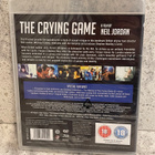 The Crying Game (1992) Blu-ray - pikkukuva 2