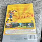 Jak & Daxter Precursor Legacy - pikkukuva 2