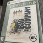 Battlefield bad company - pikkukuva 1