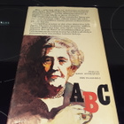 Agatha Christie Aikataulukon Arvoitus - pikkukuva 2