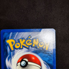 Pokémon Dark Charizard 21 - pikkukuva 5
