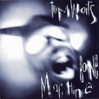 Tom Waits - Bone Machine - pikkukuva 1