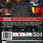Escape Room - (Blu-ray) - pikkukuva 2