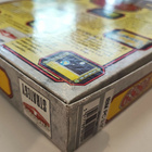 Space 1889 PC BIG BOX - pikkukuva 4