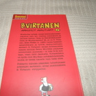 Heilä B. Virtanen Arkistot avautuvat 3   -pok - pikkukuva 2