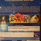 BIG HERO Blu-ray - pikkukuva 2