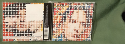 Public Image Ltd (PIL) - 9 CD (kp.)