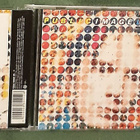 Public Image Ltd (PIL) - 9 CD (kp.) - pikkukuva 1