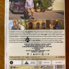 There´s Always Hope DVD - pikkukuva 2