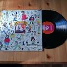 Brett Marvin And The Thunderbolts – 12 Inches Of lp 71 - pikkukuva 1