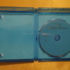 The Sword in the Stone Blu-ray - pikkukuva 2