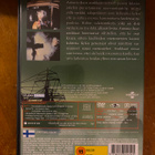Usva DVD - pikkukuva 2