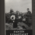 Elo: Pantin lunastajat,  [V. Elo] 1993, 1.p., sid., K3 - pikkukuva 1