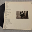 Mary Coughlan – Under The Influence (LP) - pikkukuva 2