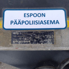 [T3210] Wacker Neuson Irse-Fu57/230 suurtaajuusvibraattori - pikkukuva 2