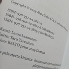 Alustatalous ja uudet liiketoimintamallit (nid.) - pikkukuva 2