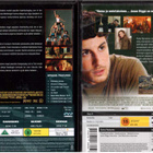 2 KPL DVD ELOKUVIA - pikkukuva 2