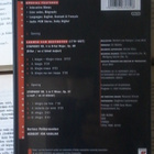 Karajan, Beethoven - Symphonies Nos. 4 & 5 (DVD) - pikkukuva 2