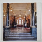 Patrick Verhoeven : The port office : the art and archite... - pikkukuva 2