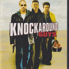 DVD: Knockaround guys - pikkukuva 1
