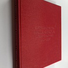 Kalle Eskola : Kalle Eskola 1912-1998 : elettyä kauneutta... - pikkukuva 1