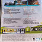 Playstation PS3 Minecraft Playstation 3 Edition - pikkukuva 3