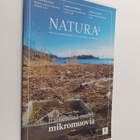 Natura 2/2018 - pikkukuva 1