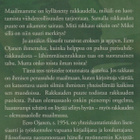 Eero Ojanen: Rakkauden filosofia - pikkukuva 3