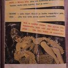 Manhattan 8/1964: Jos sinun kerran on kuoltava - pikkukuva 2