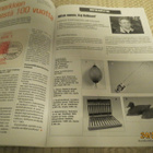 KERÄILYN MAAILMA 2/2001 - pikkukuva 5