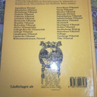 Stockholms Förstäder och Villasamhällen , fint ! - pikkukuva 2