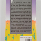 Paul Auster : Kuun maisemissa - pikkukuva 2