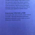 KURIKKA: TYTÄR, POIKA JA MINÄ - pikkukuva 2