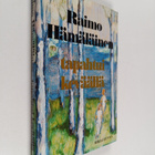 Raimo Hämäläinen : Tapahtui keväällä - pikkukuva 1