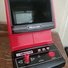 Mario's Cement Factory Table Top - pikkukuva 2