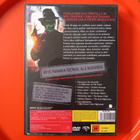 A Nightmare On Elm Street Collection DVD - pikkukuva 2