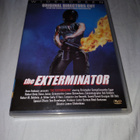 The Exterminator - pikkukuva 1