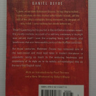 Daniel Defoe - Robinson Crusoe - pikkukuva 3