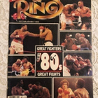 The Ring 3-1990. - pikkukuva 1