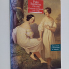 Kirsti Melanko : Puku Suomessa 1750-1900 = Costume in Fin... - pikkukuva 1