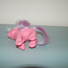 MY LITTLE PONY G1 BABY NORTHSTAR  / HASBRO - pikkukuva 5