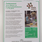 Tieteessä tapahtuu 4-5/2010 - pikkukuva 2
