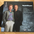 MATTI JA TEPPO - AITO TUNNE - pikkukuva 2