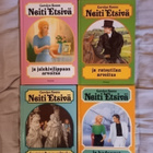 Carolyn Keene: Neiti etsivä (valikoima) - pikkukuva 5