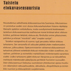 Jari Sedergren: Taistelu elokuvasensuurista - pikkukuva 2