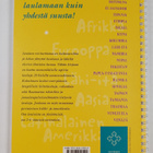 Yhdestä suusta - pikkukuva 2