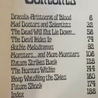 Horrors. A. History of Horror Movies - pikkukuva 3